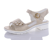 Босоножки Sanlin 2-3660 от магазина Frison