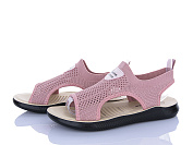 Босоножки Ruixin R253-4 от магазина Frison