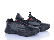 Кроссовки Мир 4186-B9030-2 от магазина Frison