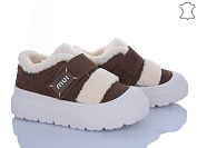 Кроссовки Itts KT92-35 от магазина Frison