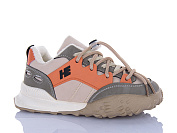 Кроссовки Ashiguli L957-9 от магазина Frison