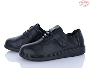 Туфли Suba H355-1 батал от магазина Frison