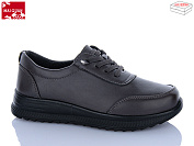 Кроссовки Maiguan K321-8 от магазина Frison