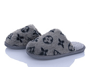 Тапочки Dafuyuan CK06-2 от магазина Frison