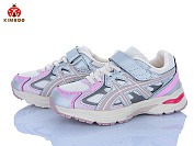 Кроссовки Солнце CJ603-3Q от магазина Frison