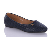 Мир H801-3 от магазина Frison