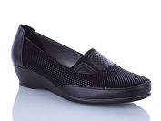 Туфли Ldw 1-11-8 батал от магазина Frison