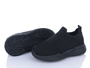 Кроссовки Wei Wei T6-1 от магазина Frison