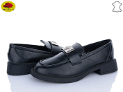 Туфли Meideli XC556-6 от магазина Frison