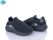 Кроссовки Bbt F232-2-6 от магазина Frison