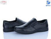 Туфли Ptpt D9282 от магазина Frison