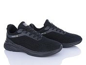 Кроссовки Svit A5140-2 от магазина Frison