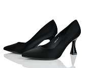 Туфли Бабочка 88624-89 от магазина Frison