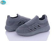 Кроссовки Bbt F230-3-1 от магазина Frison