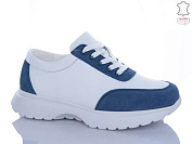 Кроссовки Aba2 A9ABA6-9 от магазина Frison