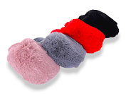 Тапочки Dago Шльопки Ж88A mix от магазина Frison