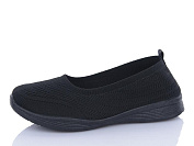 Туфли Okshoes 189-1 от магазина Frison