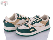 Кроссовки Bdds LL106-3 от магазина Frison