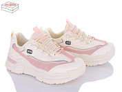 Кроссовки Happy A021-2 от магазина Frison