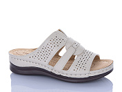 Шлепанцы Leguzaza 706-1 от магазина Frison