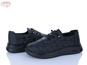 Кроссовки Minghong 7723-1 от магазина Frison