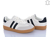 Кроссовки Itts Q003D от магазина Frison