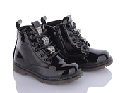 Ботинки С.Луч Q2234-1 от магазина Frison