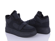 Кроссовки Zahar 13-1 от магазина Frison