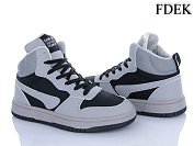 Кроссовки Fdek R9260-3 от магазина Frison