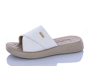 Шлепанцы I.Trendy ZK369-2 от магазина Frison