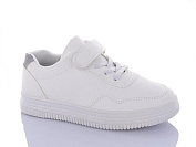 Кроссовки Aba 2000-3 от магазина Frison