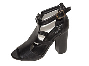 Босоножки Башили K70 от магазина Frison