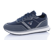 Кроссовки Navigator A25321-4 от магазина Frison
