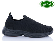 Кроссовки Bayota B5166-10 от магазина Frison
