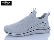 Кроссовки Baas M7633-7 от магазина Frison