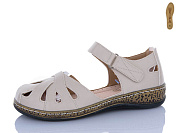 Туфли I.Trendy SL022-2 от магазина Frison