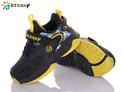 Кроссовки Klf B1527-2B от магазина Frison