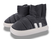 Дутики Yzy K001-2 от магазина Frison