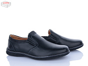 Туфли Nasite D93-3C от магазина Frison