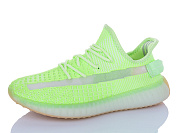 Кроссовки Qq Панда CRZ30-12 от магазина Frison