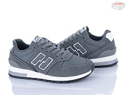 Кроссовки Xifa HA76-2 от магазина Frison