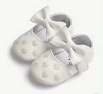 Пинетки Comfort-Baby 8114 (11-13) от магазина Frison