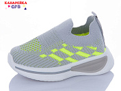 Кроссовки Gfb Z6033-4 от магазина Frison