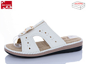 Шлепанцы Maiguan 983-3 от магазина Frison