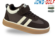 Ботинки Jong-Golf C31135-4 от магазина Frison