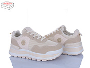 Кроссовки Dageni MN258-3 от магазина Frison