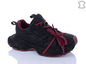 Кроссовки Trasta WDP1820-2 от магазина Frison