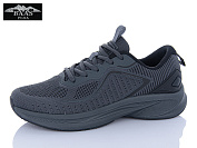 Кроссовки Baas M7643-2 от магазина Frison