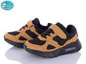 Кроссовки Bbt H59-3-5 от магазина Frison