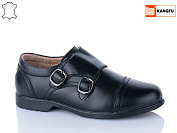 Туфли Kangfu C1706 от магазина Frison